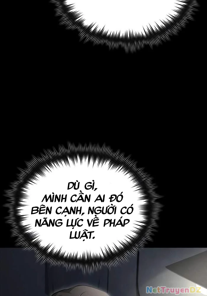 Ác Quỷ Trở Lại Học Đường Chapter 56 - Trang 4
