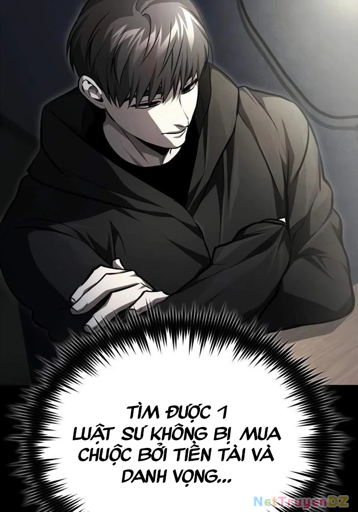 Ác Quỷ Trở Lại Học Đường Chapter 56 - Trang 4