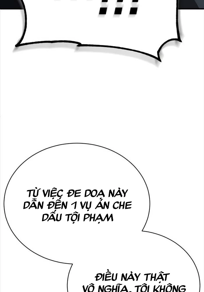 Ác Quỷ Trở Lại Học Đường Chapter 56 - Trang 4
