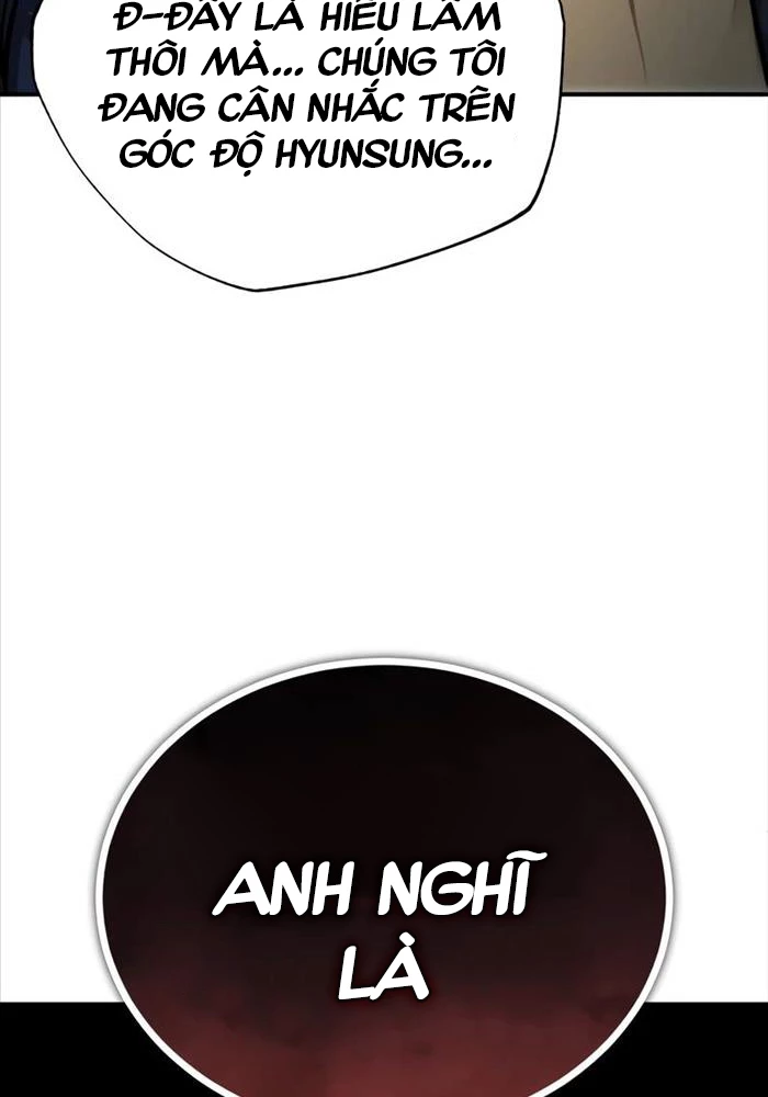 Ác Quỷ Trở Lại Học Đường Chapter 56 - Trang 4