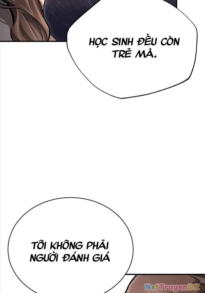 Ác Quỷ Trở Lại Học Đường Chapter 56 - Trang 4