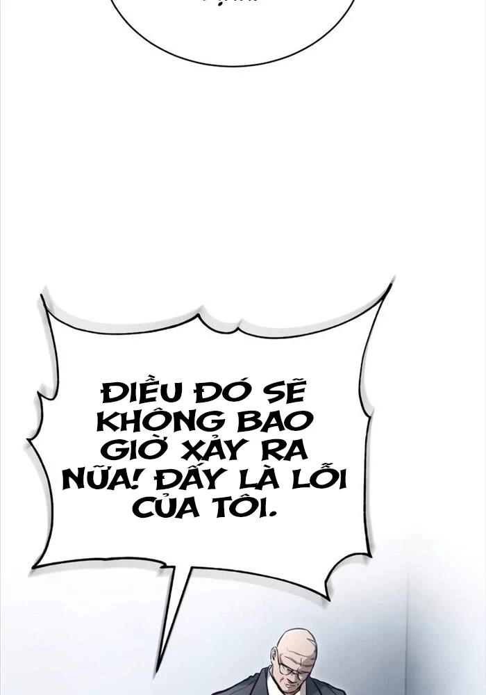 Ác Quỷ Trở Lại Học Đường Chapter 56 - Trang 4