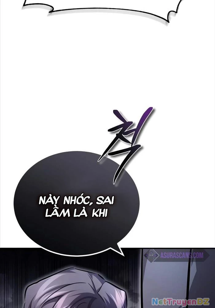 Ác Quỷ Trở Lại Học Đường Chapter 56 - Trang 4