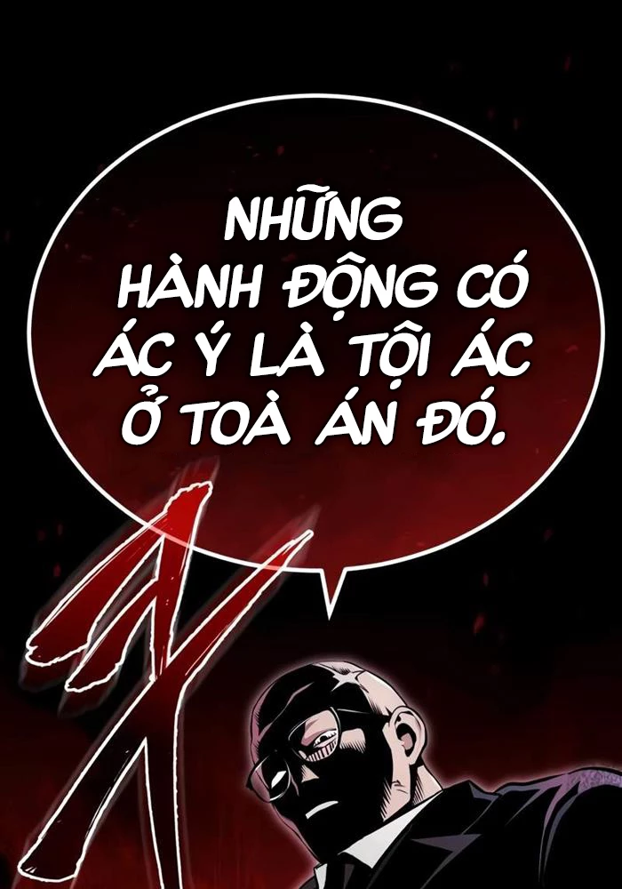 Ác Quỷ Trở Lại Học Đường Chapter 56 - Trang 4