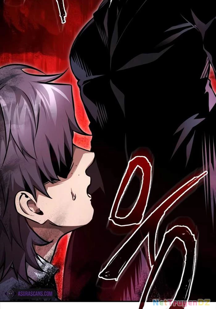 Ác Quỷ Trở Lại Học Đường Chapter 56 - Trang 4
