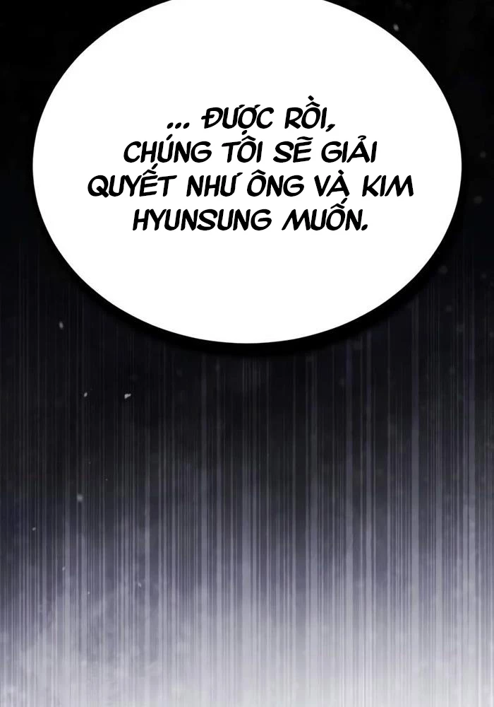 Ác Quỷ Trở Lại Học Đường Chapter 56 - Trang 4