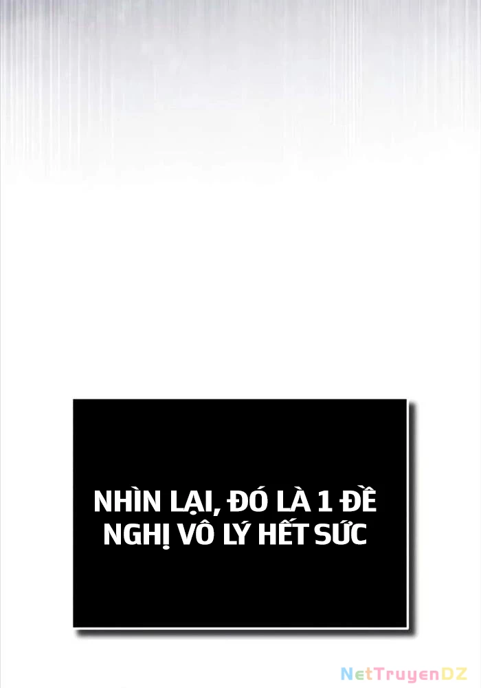Ác Quỷ Trở Lại Học Đường Chapter 56 - Trang 4