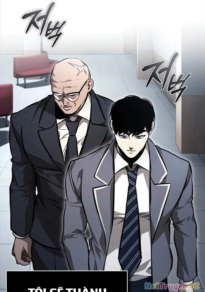 Ác Quỷ Trở Lại Học Đường Chapter 56 - Trang 4