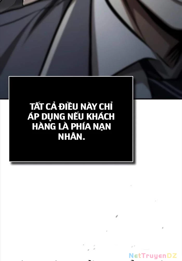 Ác Quỷ Trở Lại Học Đường Chapter 56 - Trang 4