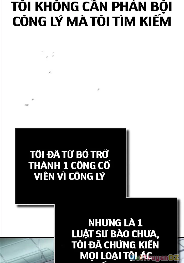 Ác Quỷ Trở Lại Học Đường Chapter 56 - Trang 4