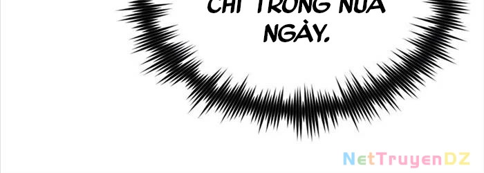 Ác Quỷ Trở Lại Học Đường Chapter 56 - Trang 4