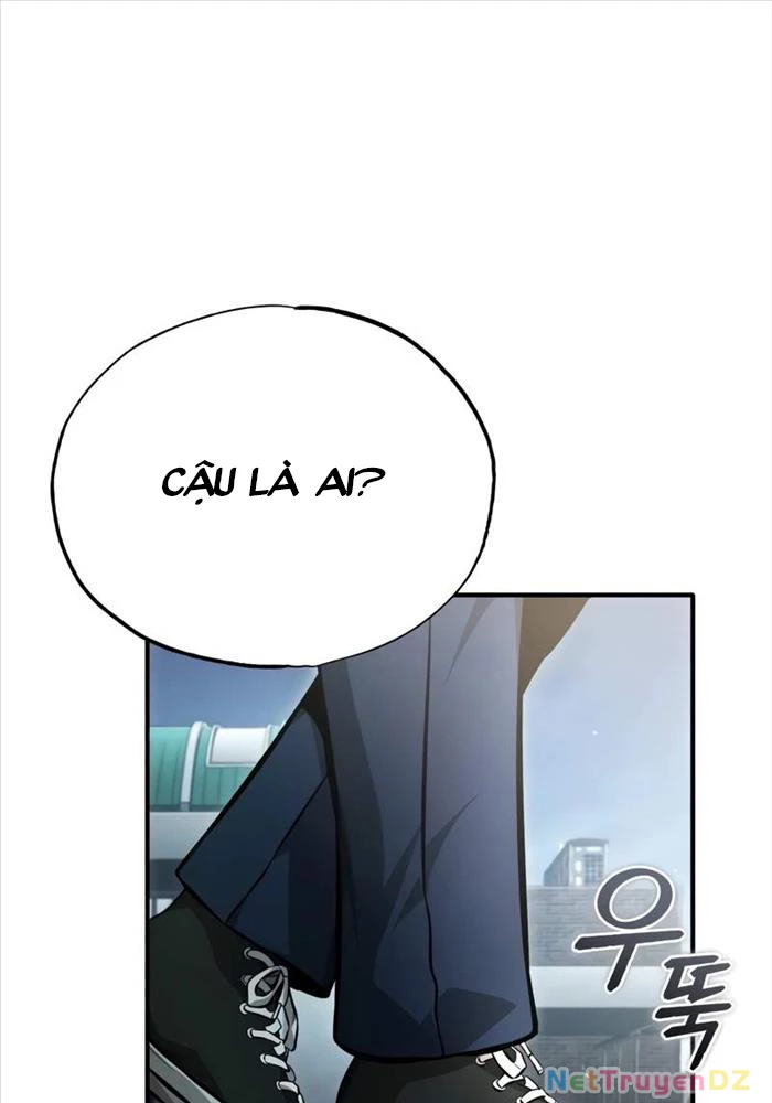 Ác Quỷ Trở Lại Học Đường Chapter 56 - Trang 4