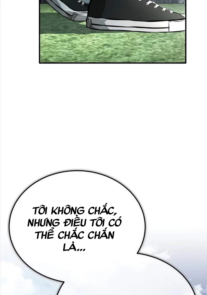 Ác Quỷ Trở Lại Học Đường Chapter 56 - Trang 4