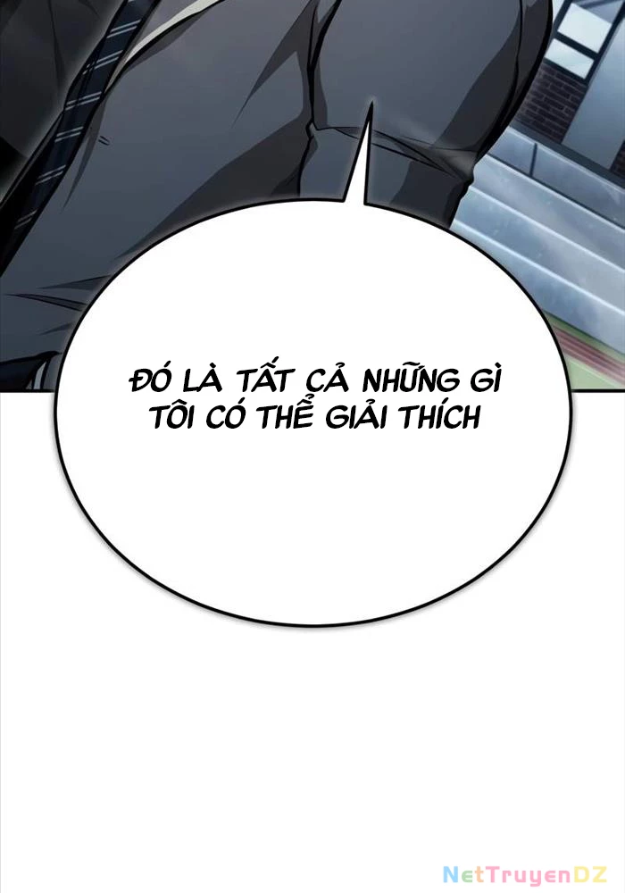 Ác Quỷ Trở Lại Học Đường Chapter 56 - Trang 4