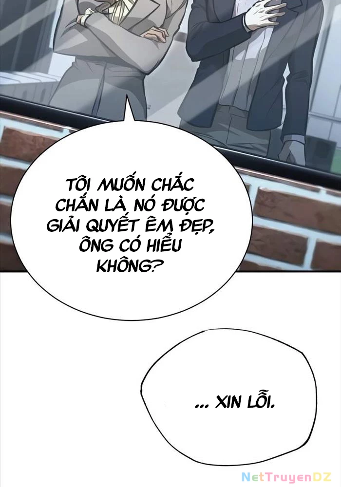 Ác Quỷ Trở Lại Học Đường Chapter 56 - Trang 4
