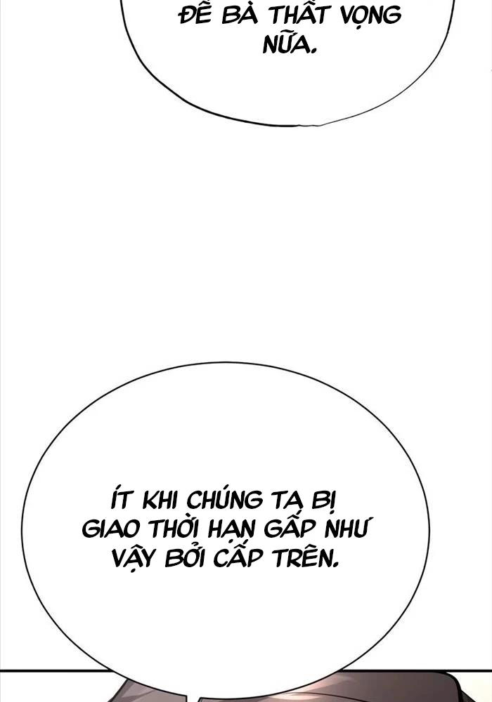 Ác Quỷ Trở Lại Học Đường Chapter 56 - Trang 4
