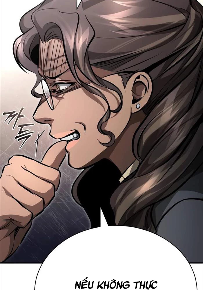 Ác Quỷ Trở Lại Học Đường Chapter 56 - Trang 4