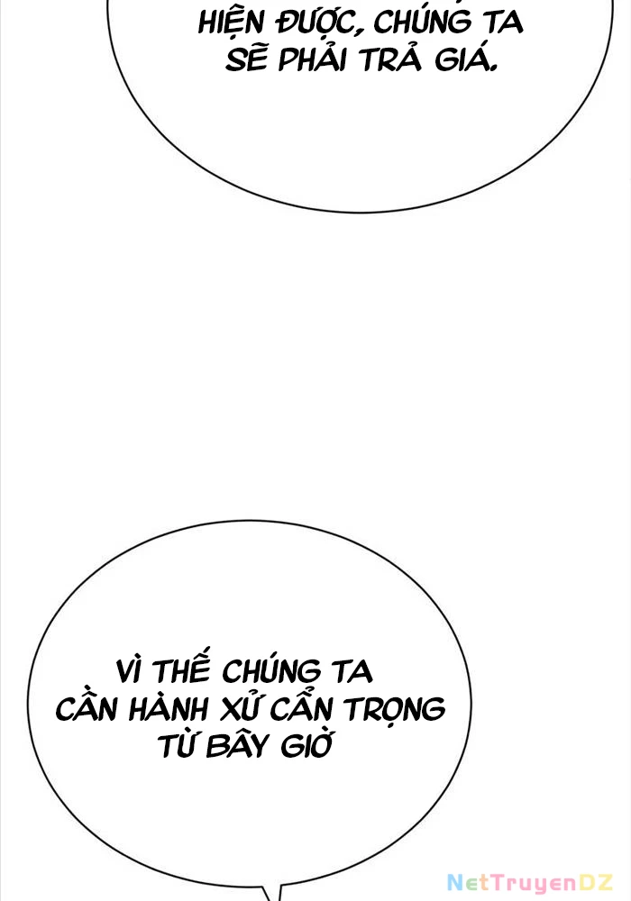Ác Quỷ Trở Lại Học Đường Chapter 56 - Trang 4