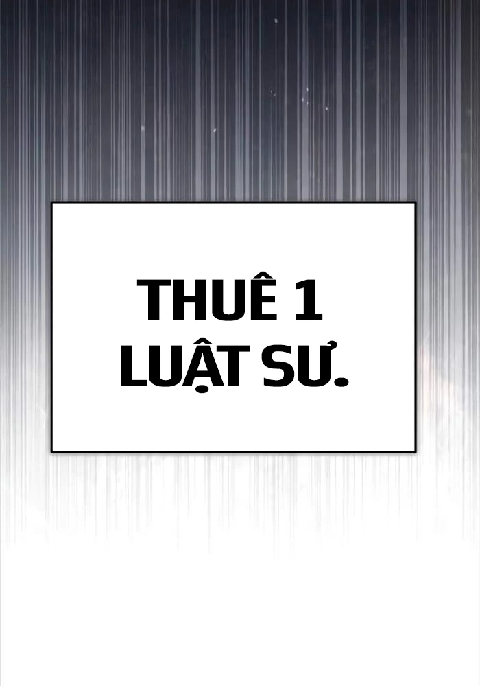 Ác Quỷ Trở Lại Học Đường Chapter 56 - Trang 4