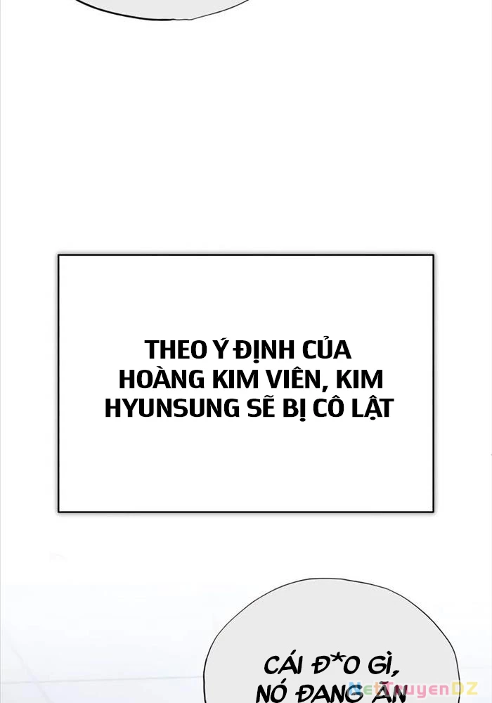 Ác Quỷ Trở Lại Học Đường Chapter 56 - Trang 4