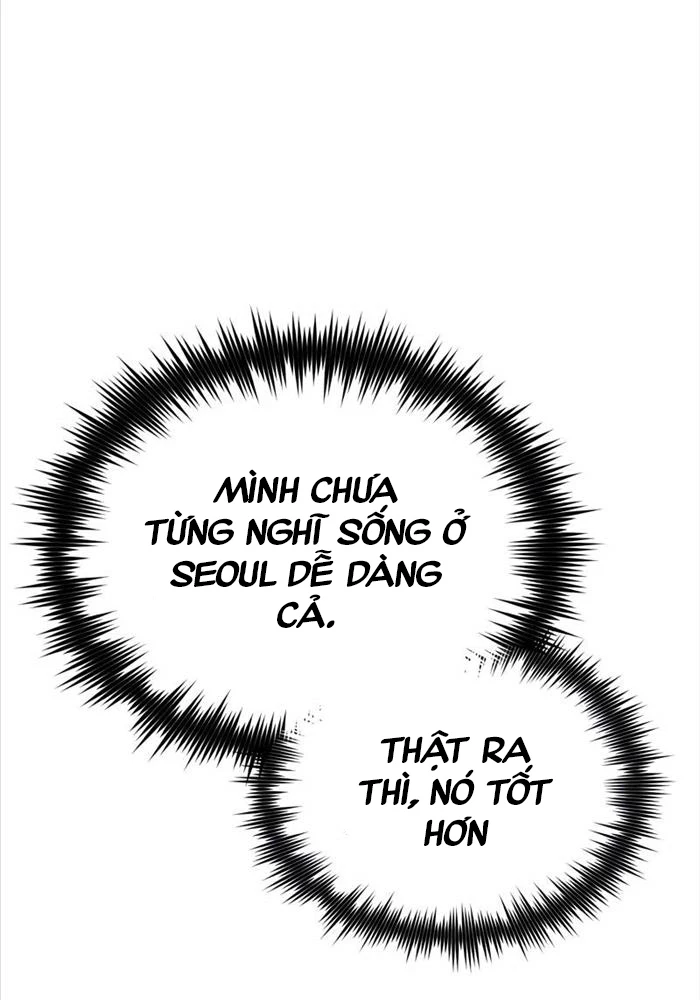 Ác Quỷ Trở Lại Học Đường Chapter 56 - Trang 4