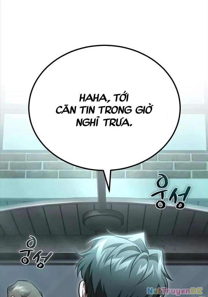 Ác Quỷ Trở Lại Học Đường Chapter 56 - Trang 4
