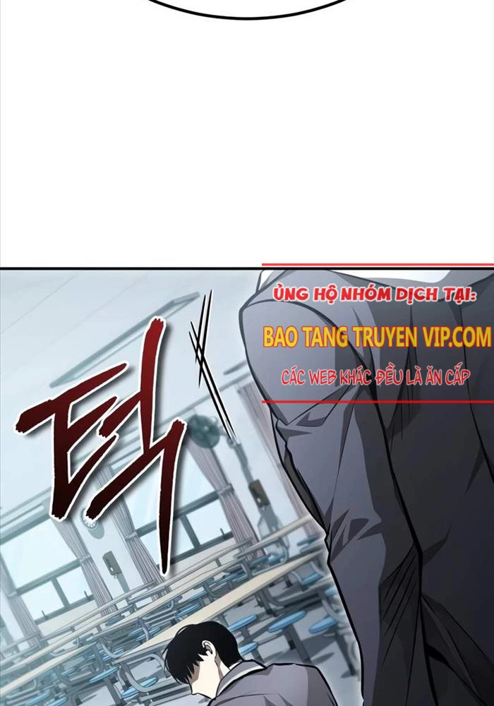 Ác Quỷ Trở Lại Học Đường Chapter 56 - Trang 4