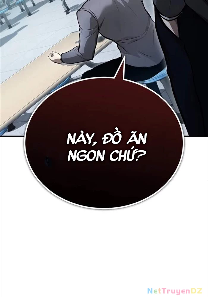 Ác Quỷ Trở Lại Học Đường Chapter 56 - Trang 4