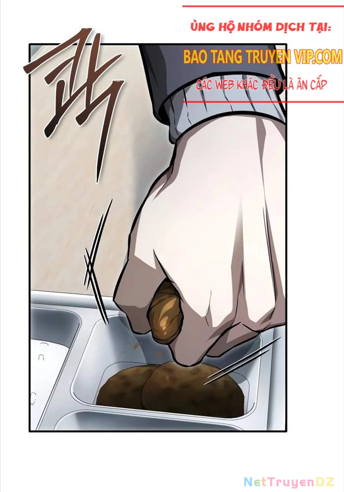 Ác Quỷ Trở Lại Học Đường Chapter 56 - Trang 4