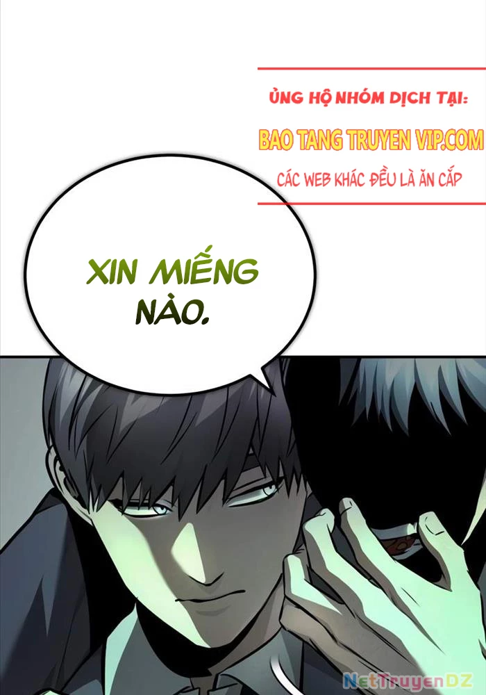 Ác Quỷ Trở Lại Học Đường Chapter 56 - Trang 4