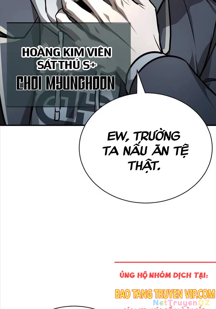 Ác Quỷ Trở Lại Học Đường Chapter 56 - Trang 4