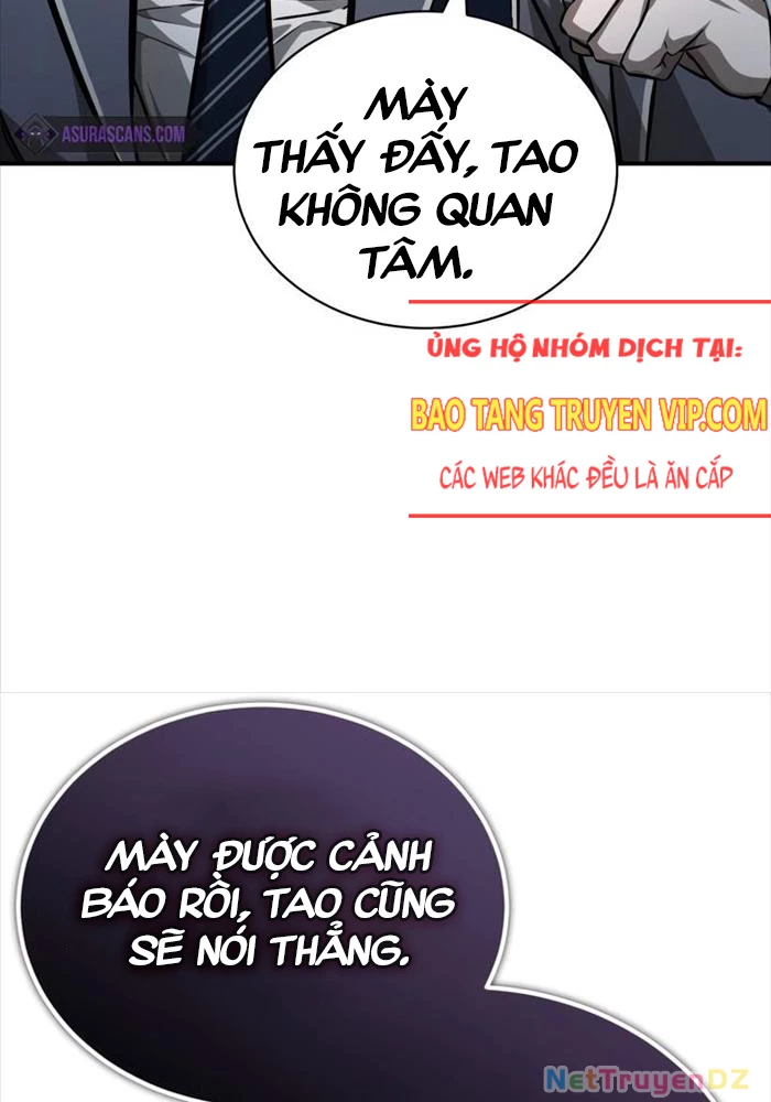 Ác Quỷ Trở Lại Học Đường Chapter 56 - Trang 4