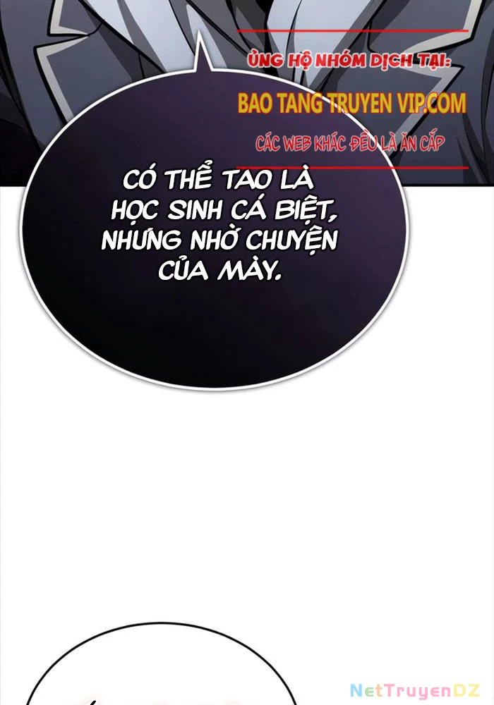 Ác Quỷ Trở Lại Học Đường Chapter 56 - Trang 4