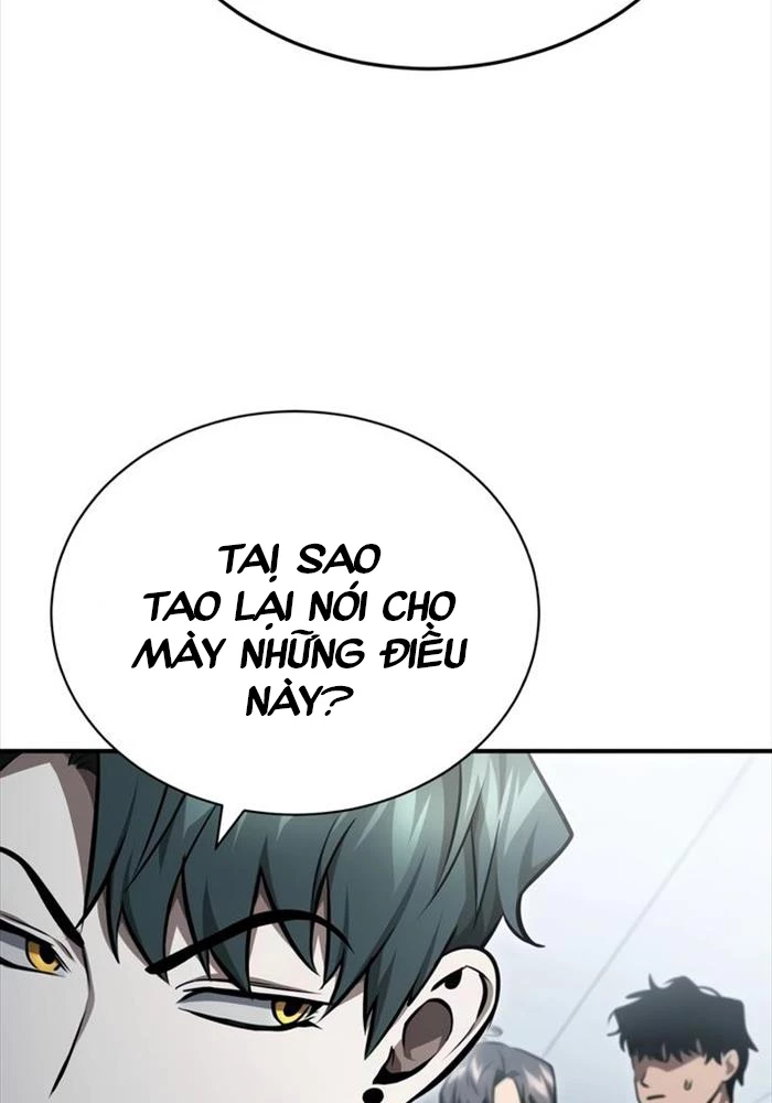 Ác Quỷ Trở Lại Học Đường Chapter 56 - Trang 4