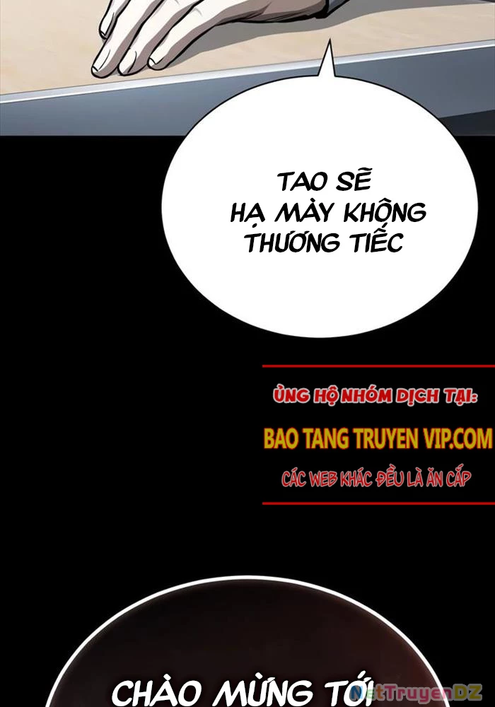 Ác Quỷ Trở Lại Học Đường Chapter 56 - Trang 4