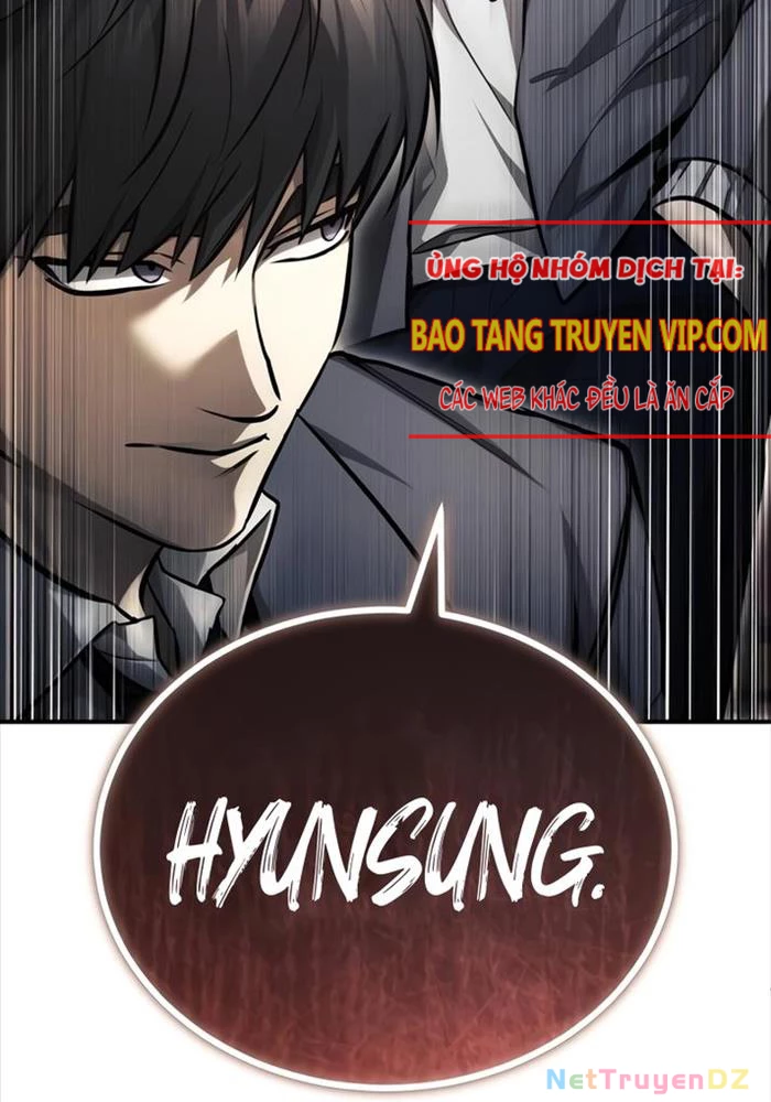 Ác Quỷ Trở Lại Học Đường Chapter 56 - Trang 4