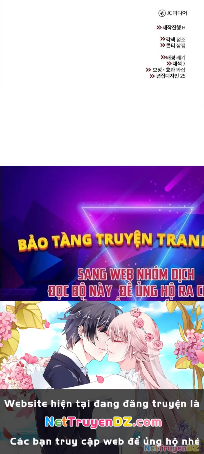 Ác Quỷ Trở Lại Học Đường Chapter 56 - Trang 4