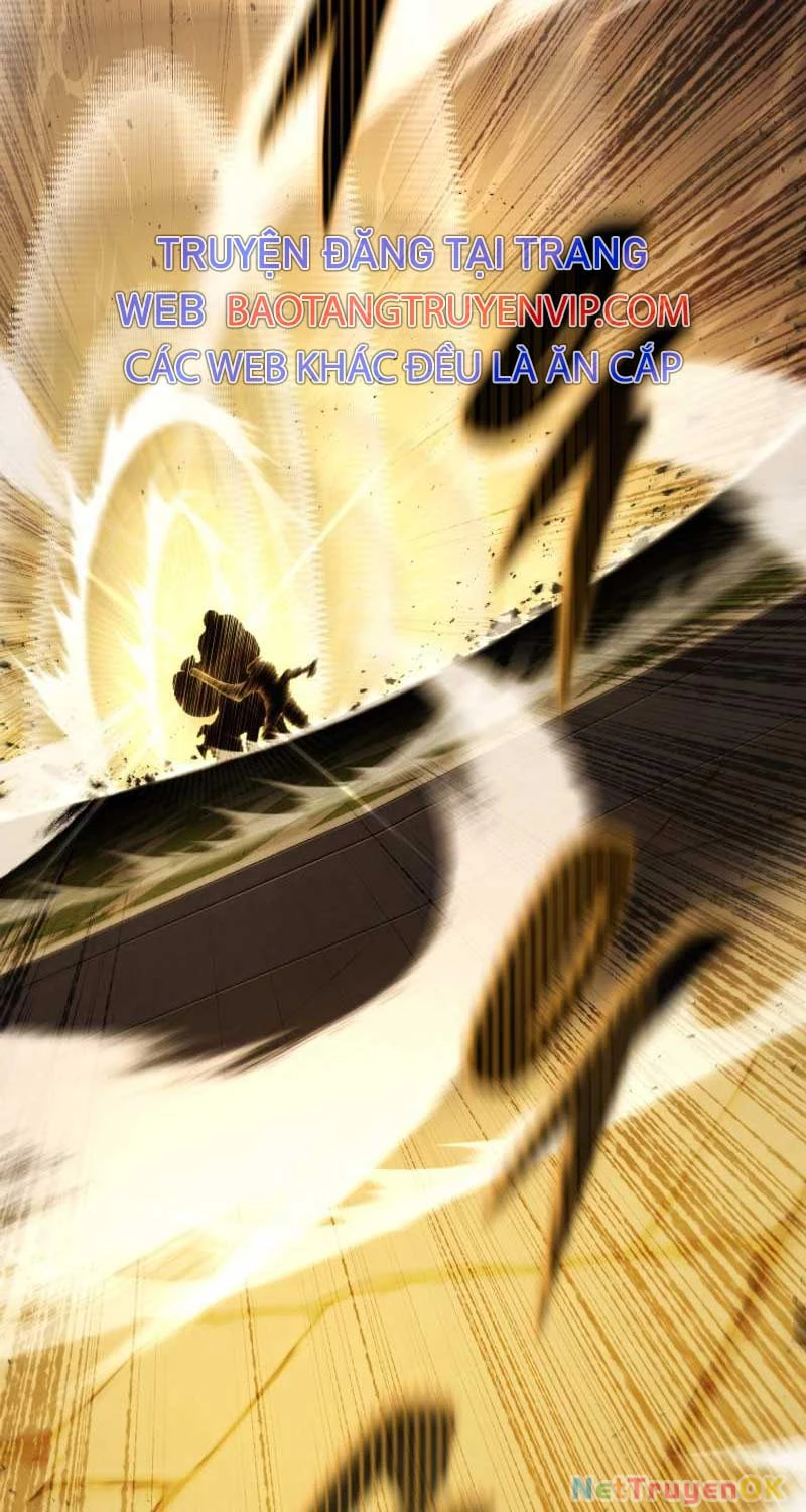 Con Trai Út Của Gia Đình Kiếm Thuật Danh Tiếng Chapter 129 - Trang 4