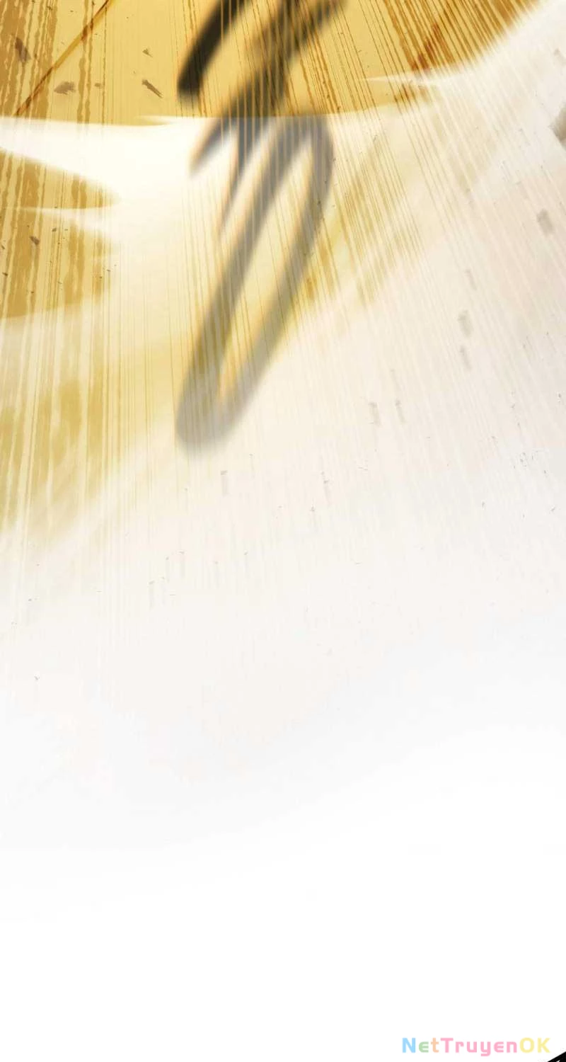 Con Trai Út Của Gia Đình Kiếm Thuật Danh Tiếng Chapter 129 - Trang 4