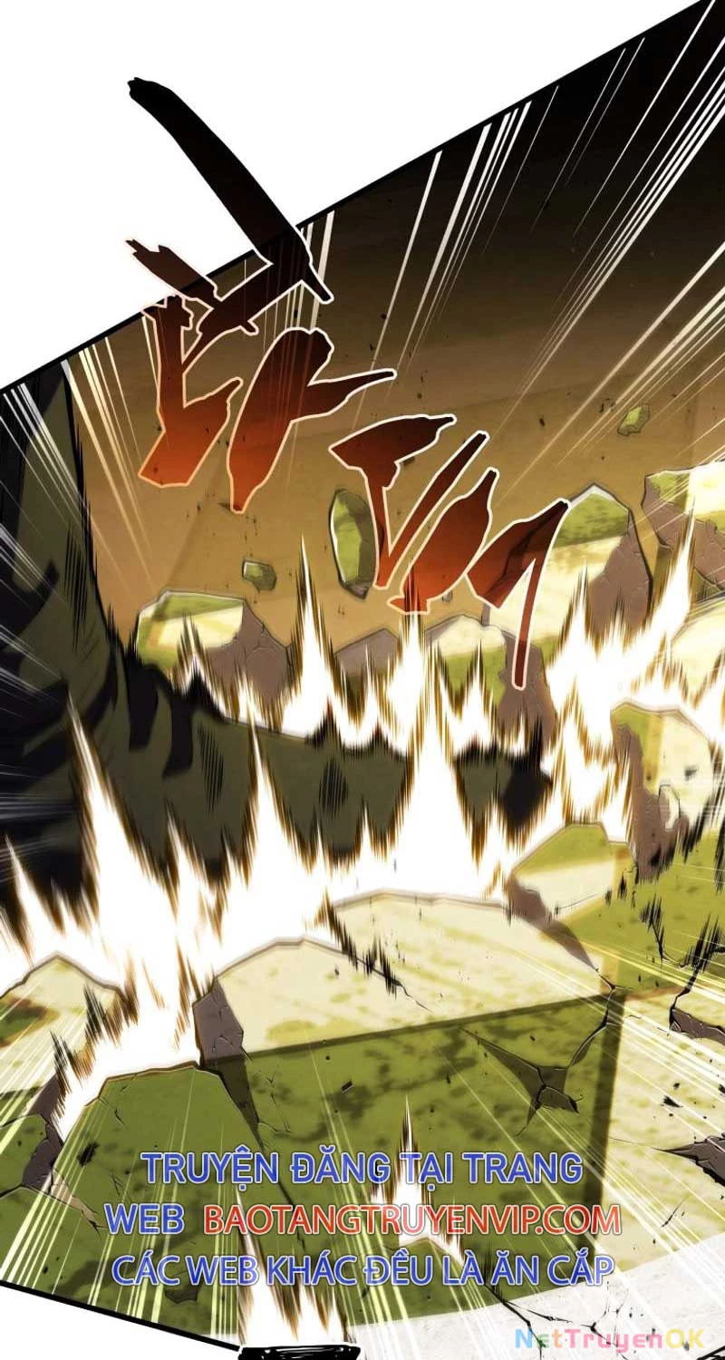 Con Trai Út Của Gia Đình Kiếm Thuật Danh Tiếng Chapter 129 - Trang 4