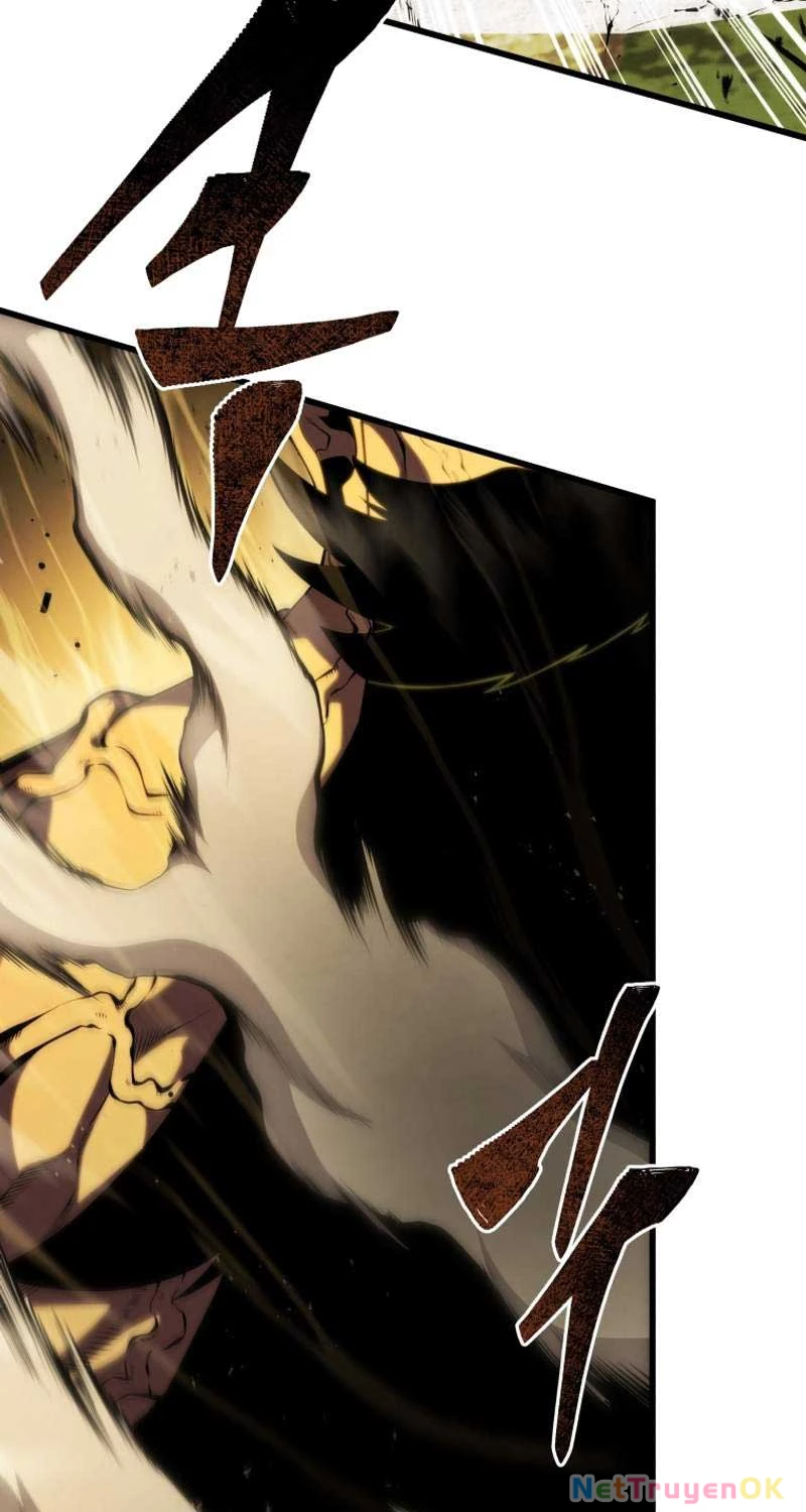 Con Trai Út Của Gia Đình Kiếm Thuật Danh Tiếng Chapter 129 - Trang 4