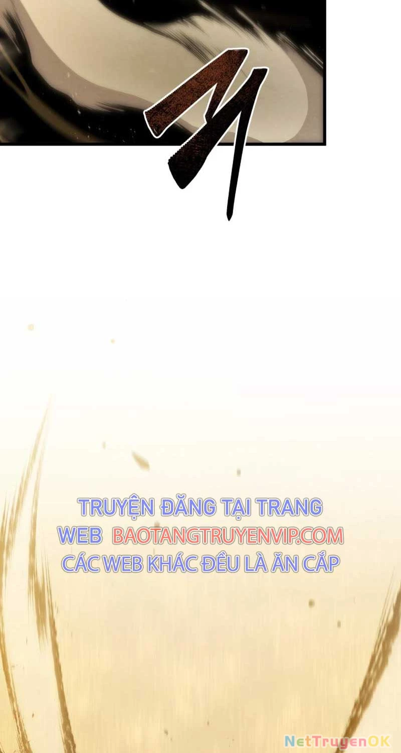 Con Trai Út Của Gia Đình Kiếm Thuật Danh Tiếng Chapter 129 - Trang 4