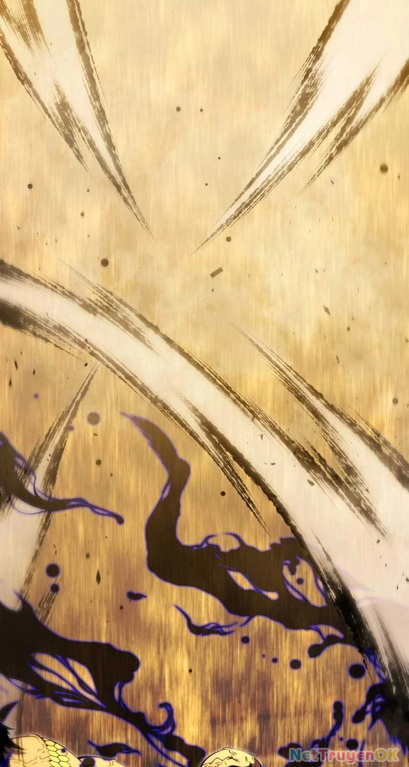 Con Trai Út Của Gia Đình Kiếm Thuật Danh Tiếng Chapter 129 - Trang 4