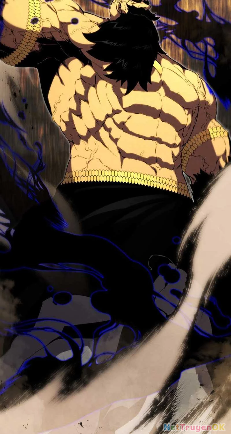 Con Trai Út Của Gia Đình Kiếm Thuật Danh Tiếng Chapter 129 - Trang 4