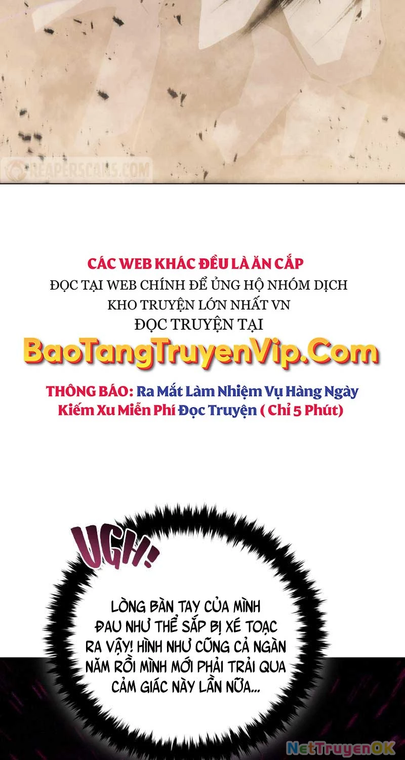 Con Trai Út Của Gia Đình Kiếm Thuật Danh Tiếng Chapter 129 - Trang 4