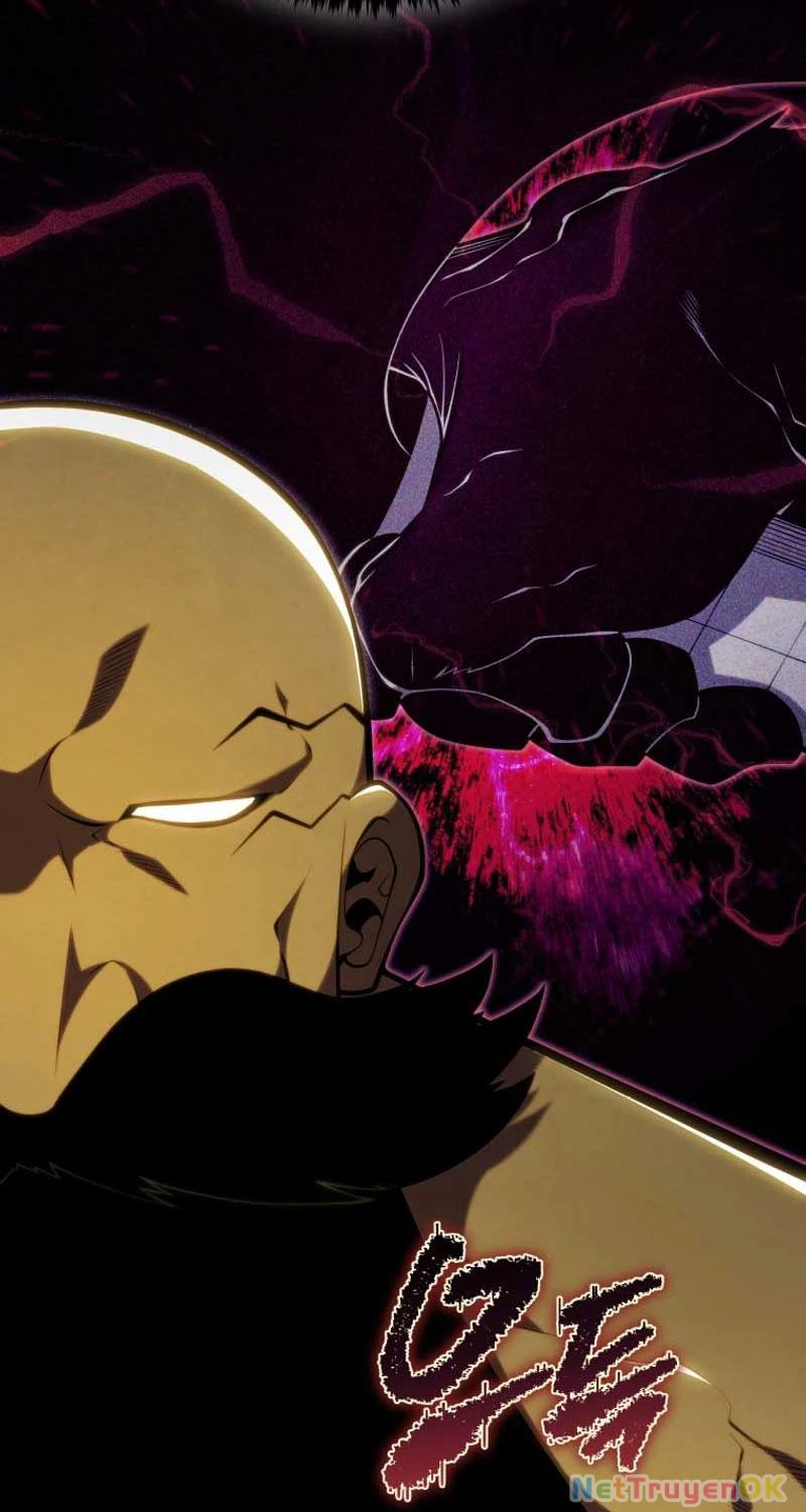 Con Trai Út Của Gia Đình Kiếm Thuật Danh Tiếng Chapter 129 - Trang 4