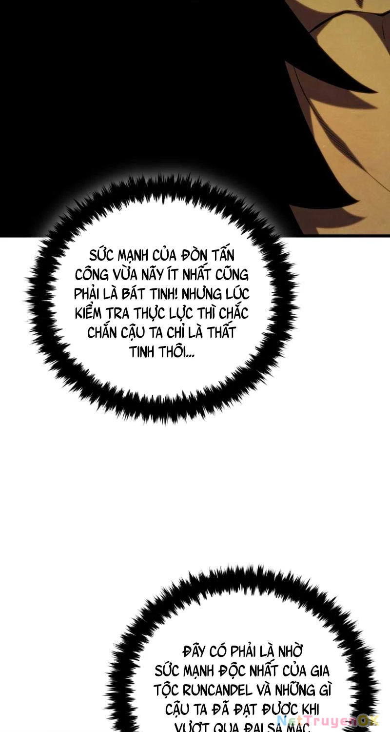 Con Trai Út Của Gia Đình Kiếm Thuật Danh Tiếng Chapter 129 - Trang 4