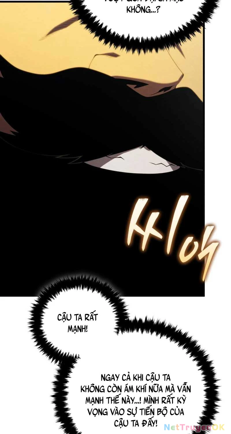 Con Trai Út Của Gia Đình Kiếm Thuật Danh Tiếng Chapter 129 - Trang 4