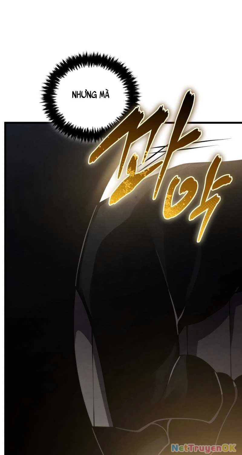 Con Trai Út Của Gia Đình Kiếm Thuật Danh Tiếng Chapter 129 - Trang 4