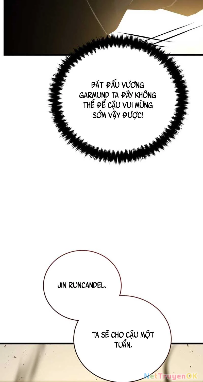 Con Trai Út Của Gia Đình Kiếm Thuật Danh Tiếng Chapter 129 - Trang 4